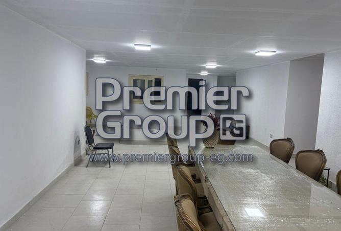 79998967 - Property Image 2