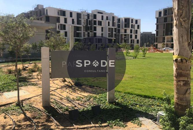 56745480 - Property Main Image