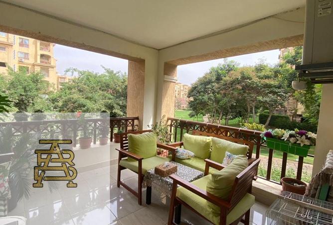 88958842 - الصورة الرئيسية للعقار