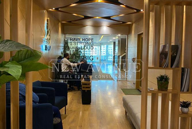 102348585 - الصورة الرئيسية للعقار