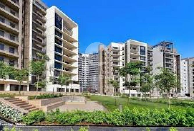 53986802 - صورة العقار 2