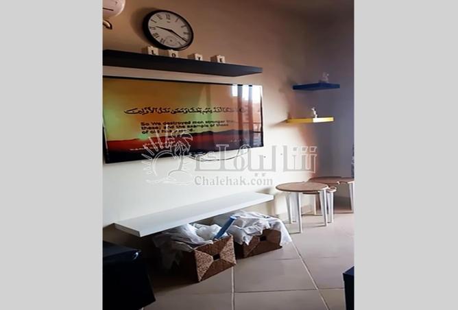 70103126 - صورة العقار 3