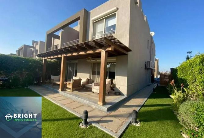 8506788 - الصورة الرئيسية للعقار