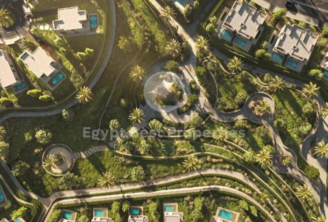 70107744 - Property Image 3