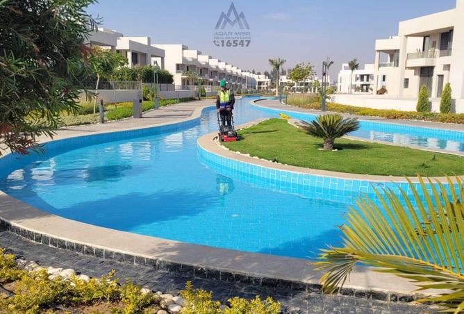 98013066 - صورة العقار 2