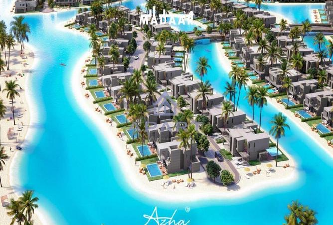 70106305 - صورة العقار 3