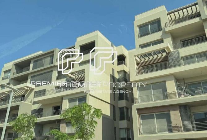 104593393 - Property Main Image