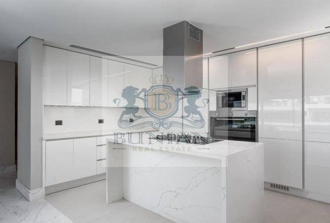 8615126 - Property Image 2