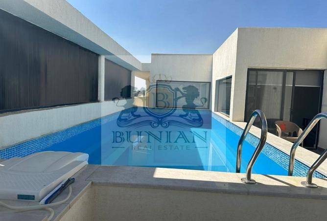 8615126 - Property Main Image