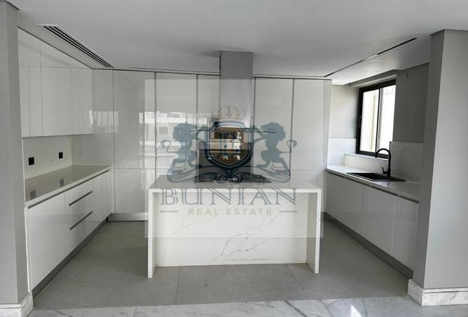 8615126 - Property Image 3