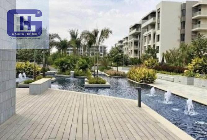 2Olw7edI3ou - صورة العقار 2