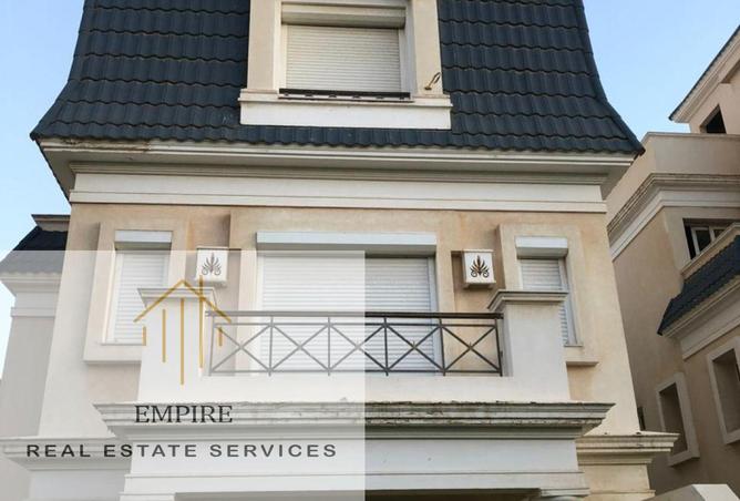 8621873 - صورة العقار 3