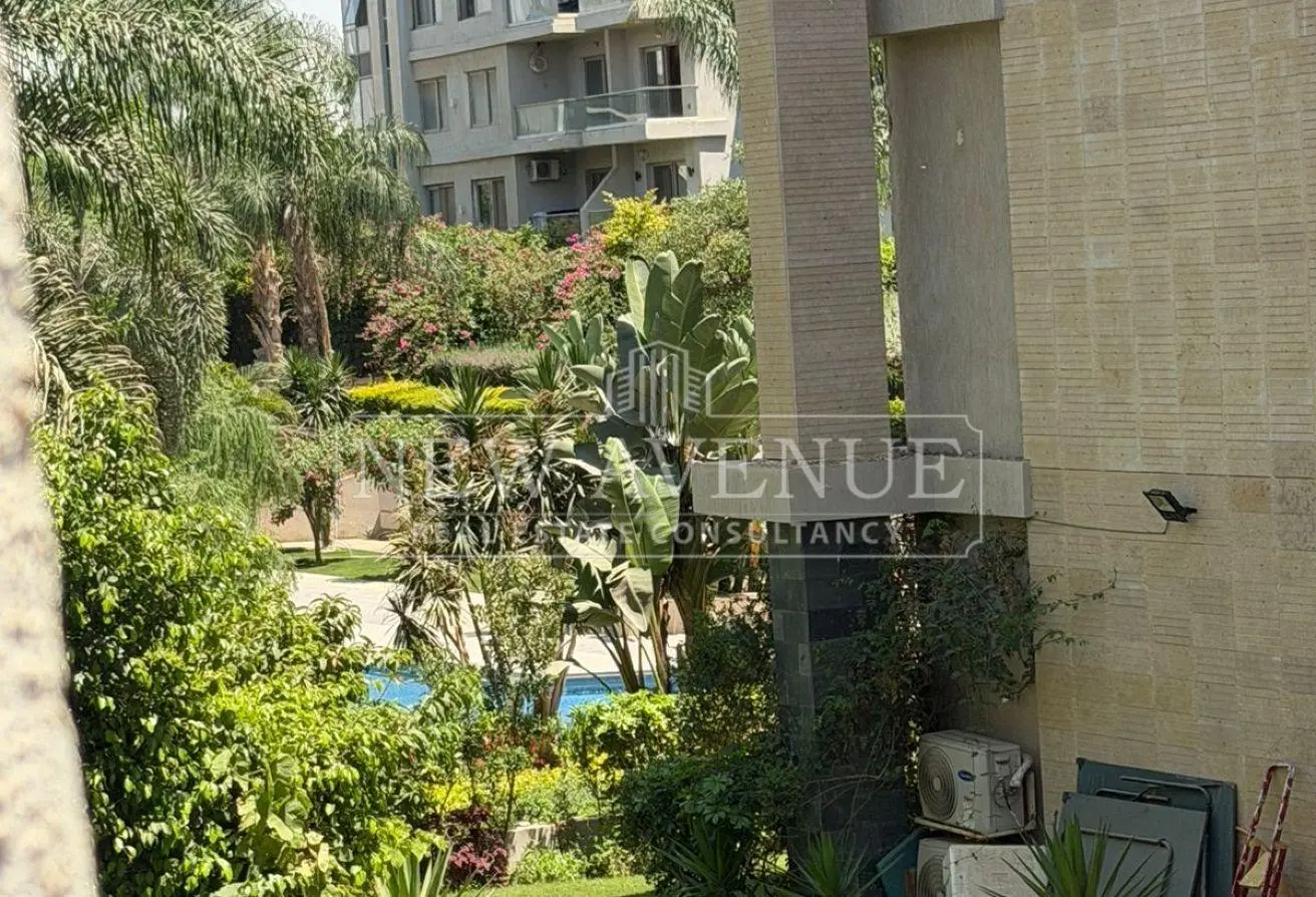 119332097 - الصورة الرئيسية للعقار