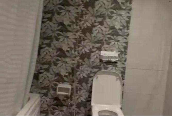 54759968 - صورة العقار 3