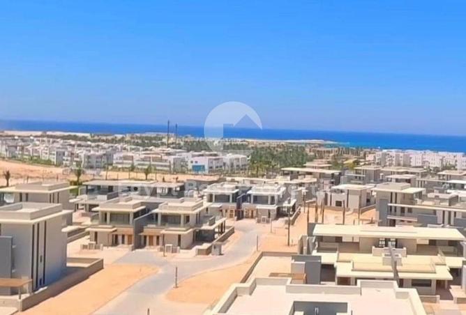 64900987 - الصورة الرئيسية للعقار