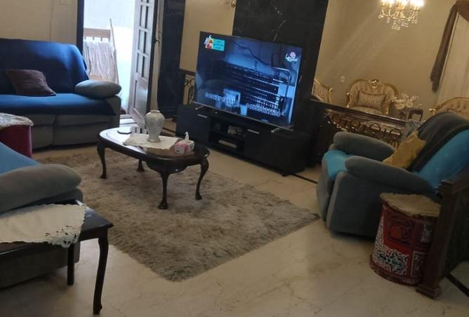 8555231 - الصورة الرئيسية للعقار