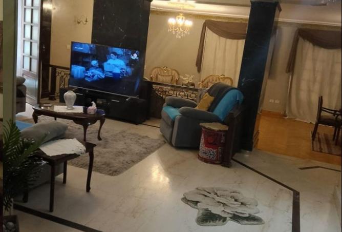 8555231 - صورة العقار 3