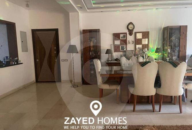 94089307 - Property Image 3
