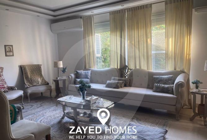 94089307 - Property Main Image