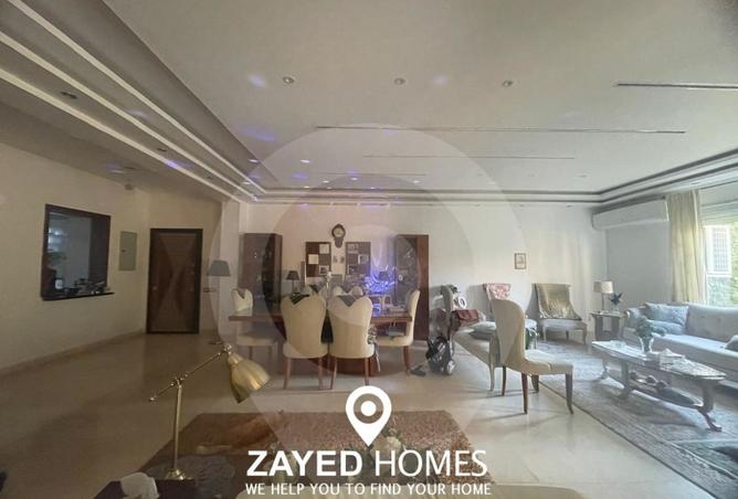 94089307 - Property Image 2