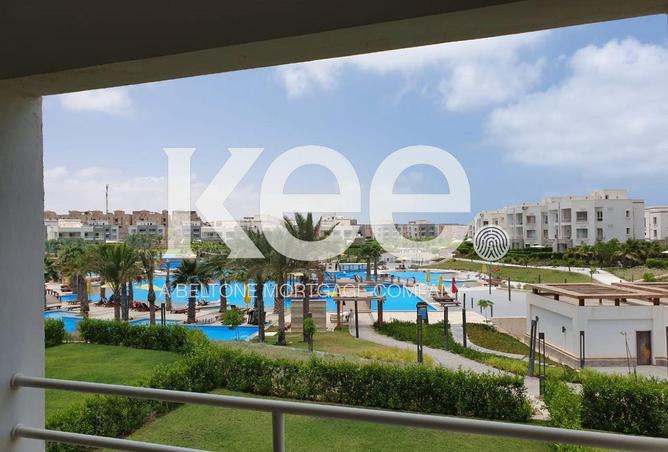 102903256 - Property Image 2