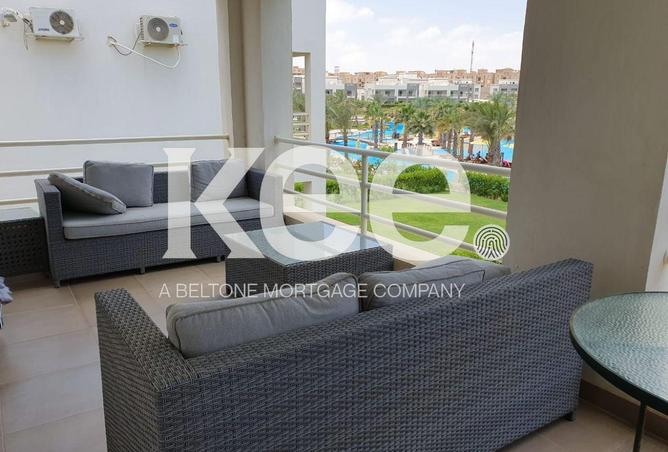 102903256 - Property Main Image