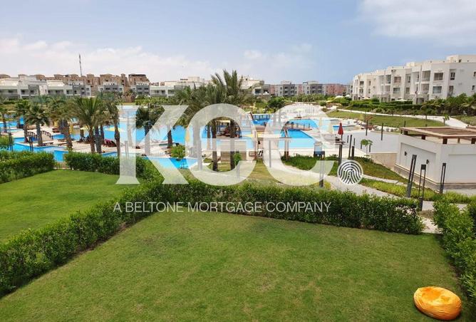 102903256 - Property Image 3
