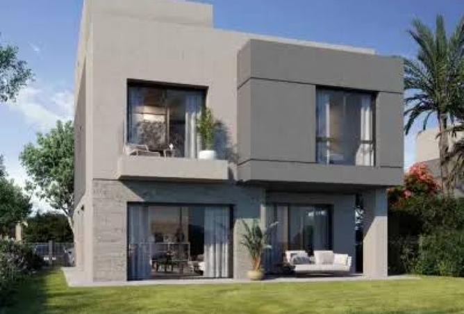 93250325 - Property Main Image