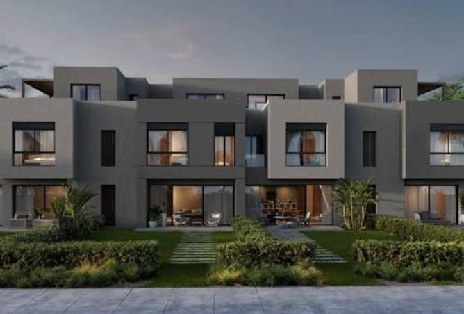 93250325 - صورة العقار 2