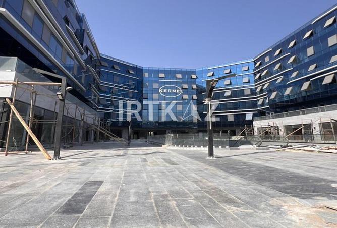 70100881 - صورة العقار 2