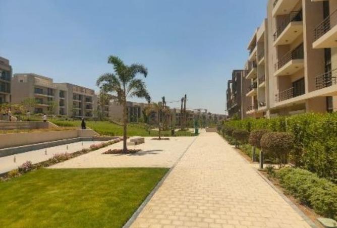 73769212 - Property Main Image