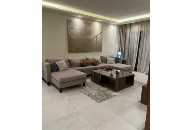 68258551 - Property Main Image