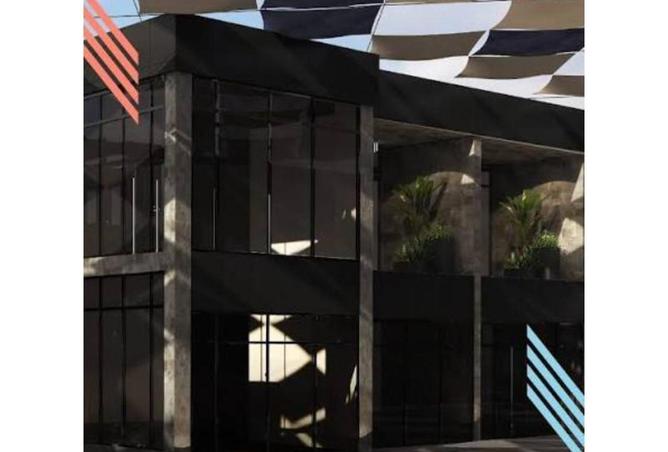 8702919 - صورة العقار 3