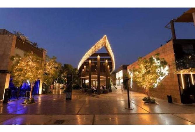 8702919 - الصورة الرئيسية للعقار