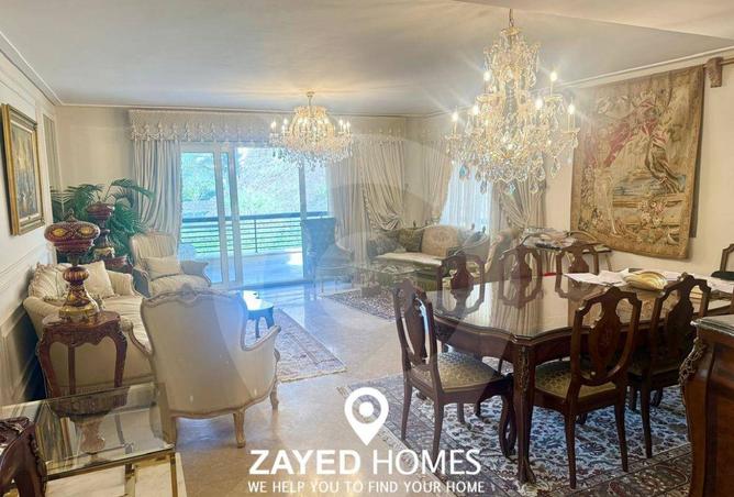 64901064 - صورة العقار 2