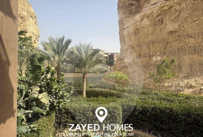 64901064 - الصورة الرئيسية للعقار