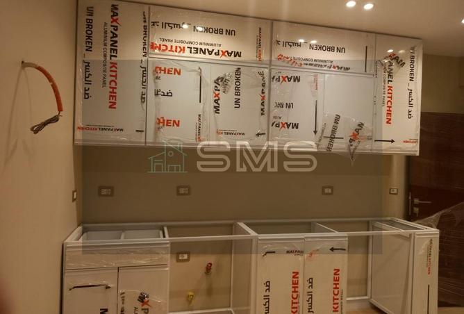 53724502 - Property Image 3