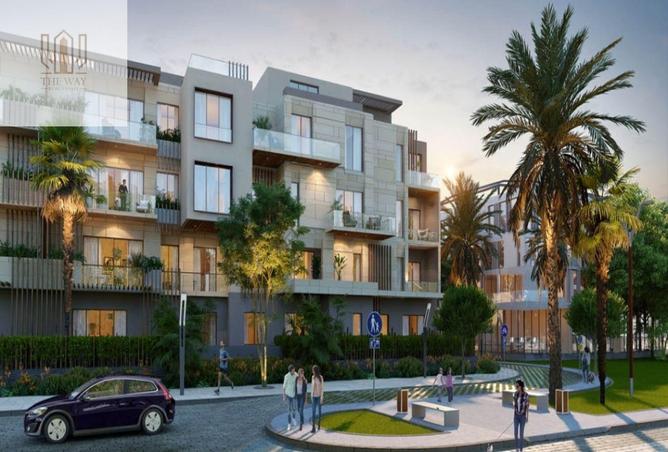 8605414 - صورة العقار 2