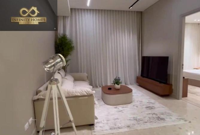77872157 - Property Image 2
