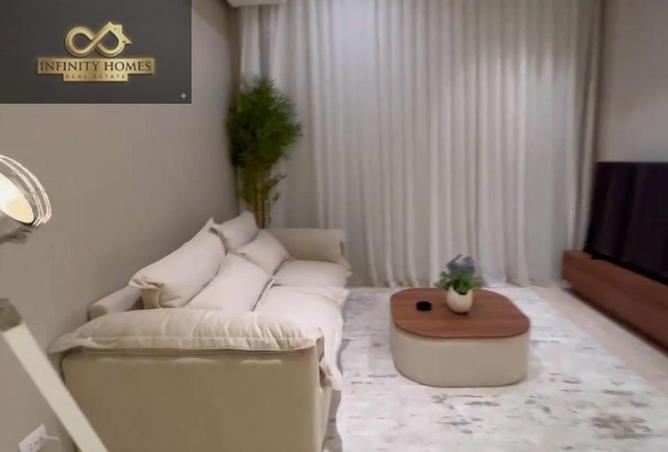77872157 - Property Main Image