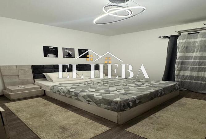 61928437 - صورة العقار 2