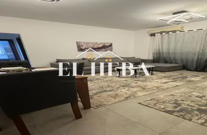 شقة - 1 حمام للايجار في مدينتي - القاهرة