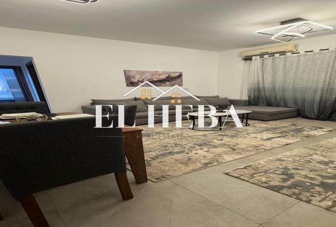 61928437 - الصورة الرئيسية للعقار