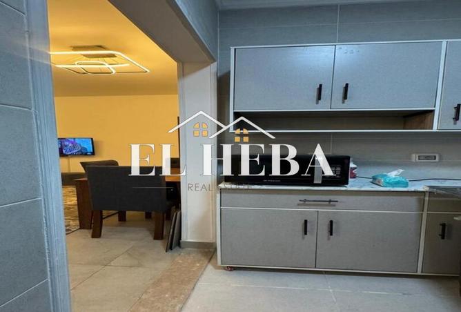 61928437 - صورة العقار 3