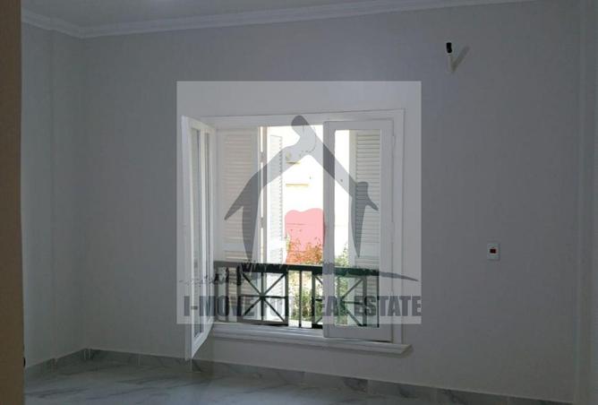 67732387 - صورة العقار 3