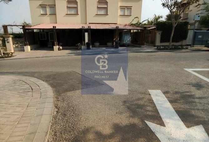 55762376 - Property Image 2