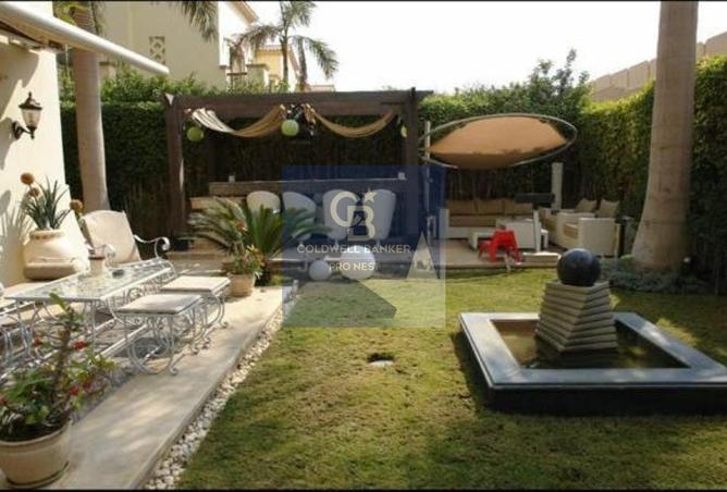 55762376 - Property Image 3