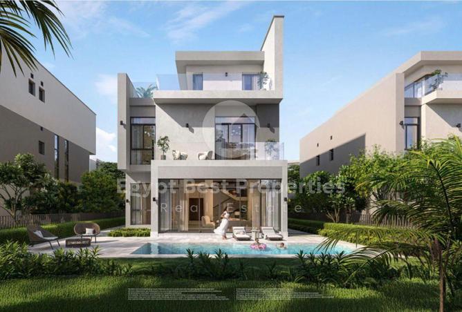 52453375 - الصورة الرئيسية للعقار