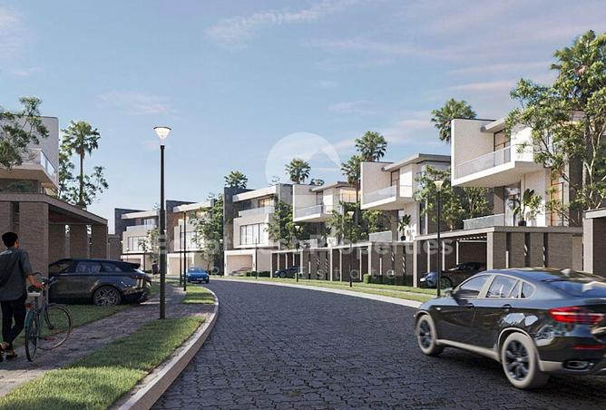 52453375 - صورة العقار 2