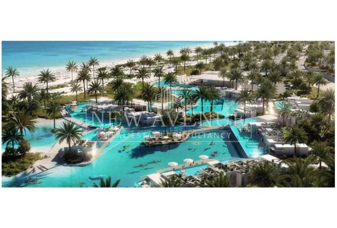 98013555 - الصورة الرئيسية للعقار